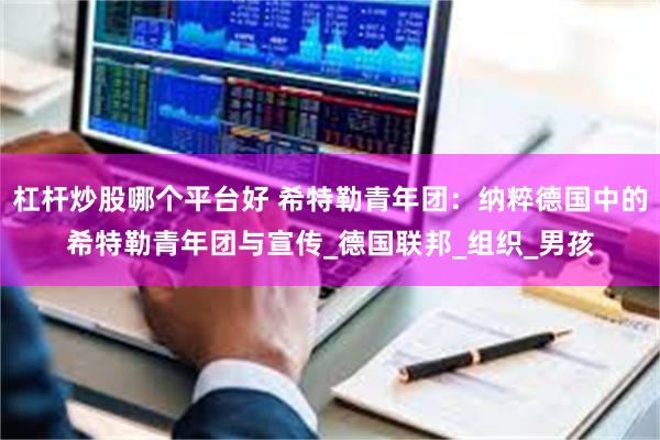 杠杆炒股哪个平台好 希特勒青年团：纳粹德国中的希特勒青年团与宣传_德国联邦_组织_男孩